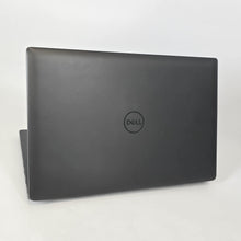 Load image into Gallery viewer, Latitude 3440 14 Gray 1.3 GHz Intel Core i5 13th Gen. 8GB RAM 256GB Solid State Drive