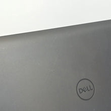 Load image into Gallery viewer, Latitude 3440 14 Gray 1.3 GHz Intel Core i5 13th Gen. 8GB RAM 256GB Solid State Drive