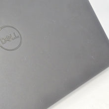 Load image into Gallery viewer, Latitude 3440 14 Gray 1.3 GHz Intel Core i5 13th Gen. 8GB RAM 256GB Solid State Drive