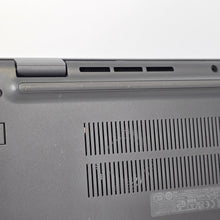 Load image into Gallery viewer, Latitude 3440 14 Gray 1.3 GHz Intel Core i5 13th Gen. 8GB RAM 256GB Solid State Drive