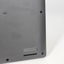 Load image into Gallery viewer, Latitude 3440 14 Gray 1.3 GHz Intel Core i5 13th Gen. 8GB RAM 256GB Solid State Drive