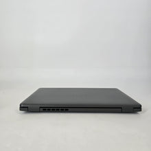 Load image into Gallery viewer, Latitude 3440 14 Gray 1.3 GHz Intel Core i5 13th Gen. 8GB RAM 256GB Solid State Drive