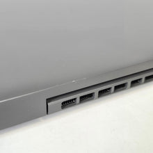 Load image into Gallery viewer, Latitude 3440 14 Gray 1.3 GHz Intel Core i5 13th Gen. 8GB RAM 256GB Solid State Drive