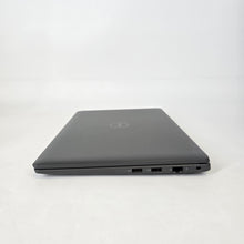 Load image into Gallery viewer, Latitude 3440 14 Gray 1.3 GHz Intel Core i5 13th Gen. 8GB RAM 256GB Solid State Drive