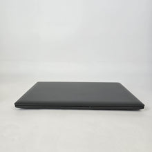 Load image into Gallery viewer, Latitude 3440 14 Gray 1.3 GHz Intel Core i5 13th Gen. 8GB RAM 256GB Solid State Drive