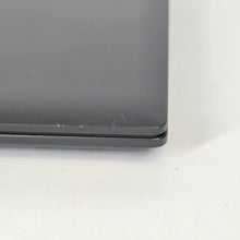 Load image into Gallery viewer, Latitude 3440 14 Gray 1.3 GHz Intel Core i5 13th Gen. 8GB RAM 256GB Solid State Drive