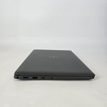 Load image into Gallery viewer, Latitude 3440 14 Gray 1.3 GHz Intel Core i5 13th Gen. 8GB RAM 256GB Solid State Drive