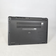 Load image into Gallery viewer, Latitude 3440 14 Gray 1.3 GHz Intel Core i5 13th Gen. 8GB RAM 256GB Solid State Drive