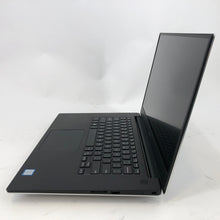 Load image into Gallery viewer, Dell XPS 9560 15.6&quot; FHD 2.8GHz i7-7700HQ 16GB 1TB SSD - GTX 1050 4GB - Excellent