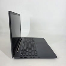 Load image into Gallery viewer, Pro Max 16 MC16250 Magnetite 2.9 GHz Intel Core Ultra 9 Series 2 32GB RAM 1TB Solid State Drive NVIDIA RTX PRO 2000 Blackwell 8 GB