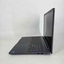 Load image into Gallery viewer, Pro Max 16 MC16250 Magnetite 2.9 GHz Intel Core Ultra 9 Series 2 32GB RAM 1TB Solid State Drive NVIDIA RTX PRO 2000 Blackwell 8 GB