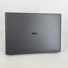 Load image into Gallery viewer, Pro Max 16 MC16250 Magnetite 2.9 GHz Intel Core Ultra 9 Series 2 32GB RAM 1TB Solid State Drive NVIDIA RTX PRO 2000 Blackwell 8 GB