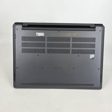 Load image into Gallery viewer, Pro Max 16 MC16250 Magnetite 2.9 GHz Intel Core Ultra 9 Series 2 32GB RAM 1TB Solid State Drive NVIDIA RTX PRO 2000 Blackwell 8 GB