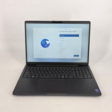 Load image into Gallery viewer, Pro Max 16 MC16250 Magnetite 2.9 GHz Intel Core Ultra 9 Series 2 32GB RAM 1TB Solid State Drive NVIDIA RTX PRO 2000 Blackwell 8 GB