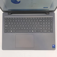 Load image into Gallery viewer, Pro Max 16 MC16250 Magnetite 2.9 GHz Intel Core Ultra 9 Series 2 32GB RAM 1TB Solid State Drive NVIDIA RTX PRO 2000 Blackwell 8 GB
