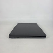 Load image into Gallery viewer, Pro Max 16 MC16250 Magnetite 2.9 GHz Intel Core Ultra 9 Series 2 32GB RAM 1TB Solid State Drive NVIDIA RTX PRO 2000 Blackwell 8 GB