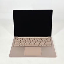 Load image into Gallery viewer, Surface Laptop 5 13.5 Gold 2.6 GHz Intel Core i7 12th Gen. 16GB RAM 512GB Solid State Drive