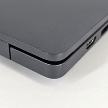 Load image into Gallery viewer, Pro Max 16 MC16250 Magnetite 2.9 GHz Intel Core Ultra 9 Series 2 32GB RAM 1TB Solid State Drive NVIDIA RTX PRO 2000 Blackwell 8 GB