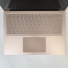 Load image into Gallery viewer, Surface Laptop 5 13.5 Gold 2.6 GHz Intel Core i7 12th Gen. 16GB RAM 512GB Solid State Drive