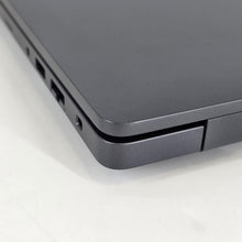 Load image into Gallery viewer, Pro Max 16 MC16250 Magnetite 2.9 GHz Intel Core Ultra 9 Series 2 32GB RAM 1TB Solid State Drive NVIDIA RTX PRO 2000 Blackwell 8 GB