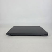 Load image into Gallery viewer, Pro Max 16 MC16250 Magnetite 2.9 GHz Intel Core Ultra 9 Series 2 32GB RAM 1TB Solid State Drive NVIDIA RTX PRO 2000 Blackwell 8 GB