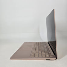 Load image into Gallery viewer, Surface Laptop 5 13.5 Gold 2.6 GHz Intel Core i7 12th Gen. 16GB RAM 512GB Solid State Drive
