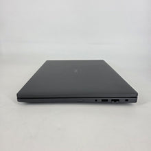 Load image into Gallery viewer, Pro Max 16 MC16250 Magnetite 2.9 GHz Intel Core Ultra 9 Series 2 32GB RAM 1TB Solid State Drive NVIDIA RTX PRO 2000 Blackwell 8 GB