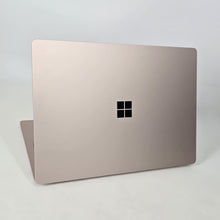 Load image into Gallery viewer, Surface Laptop 5 13.5 Gold 2.6 GHz Intel Core i7 12th Gen. 16GB RAM 512GB Solid State Drive