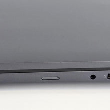 Load image into Gallery viewer, Pro Max 16 MC16250 Magnetite 2.9 GHz Intel Core Ultra 9 Series 2 32GB RAM 1TB Solid State Drive NVIDIA RTX PRO 2000 Blackwell 8 GB