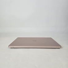 Load image into Gallery viewer, Surface Laptop 5 13.5 Gold 2.6 GHz Intel Core i7 12th Gen. 16GB RAM 512GB Solid State Drive