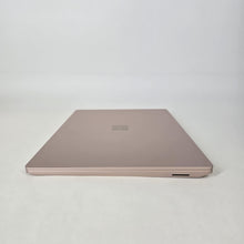 Load image into Gallery viewer, Surface Laptop 5 13.5 Gold 2.6 GHz Intel Core i7 12th Gen. 16GB RAM 512GB Solid State Drive