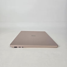 Load image into Gallery viewer, Surface Laptop 5 13.5 Gold 2.6 GHz Intel Core i7 12th Gen. 16GB RAM 512GB Solid State Drive