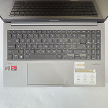 Load image into Gallery viewer, Zenbook 15 Gray 2.7 GHz AMD Ryzen 7 7735U 32GB RAM 1TB Solid State Drive