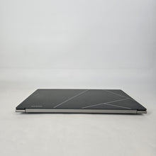 Load image into Gallery viewer, Zenbook 15 Gray 2.7 GHz AMD Ryzen 7 7735U 32GB RAM 1TB Solid State Drive