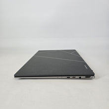 Load image into Gallery viewer, Zenbook 15 Gray 2.7 GHz AMD Ryzen 7 7735U 32GB RAM 1TB Solid State Drive