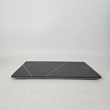 Load image into Gallery viewer, Zenbook 15 Gray 2.7 GHz AMD Ryzen 7 7735U 32GB RAM 1TB Solid State Drive