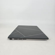 Load image into Gallery viewer, Zenbook 15 Gray 2.7 GHz AMD Ryzen 7 7735U 32GB RAM 1TB Solid State Drive