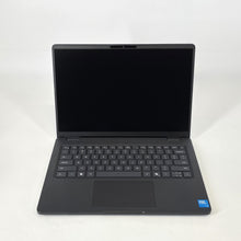 Load image into Gallery viewer, Dell Pro 14 PC14250 Magnetite 1.4 GHz Intel Core 5 16GB RAM 256GB Solid State Drive