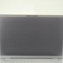 Load image into Gallery viewer, Dell Pro 14 PC14250 Magnetite 1.4 GHz Intel Core 5 16GB RAM 256GB Solid State Drive