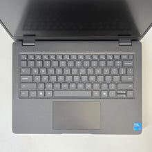 Load image into Gallery viewer, Dell Pro 14 PC14250 Magnetite 1.4 GHz Intel Core 5 16GB RAM 256GB Solid State Drive