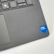 Load image into Gallery viewer, Dell Pro 14 PC14250 Magnetite 1.4 GHz Intel Core 5 16GB RAM 256GB Solid State Drive