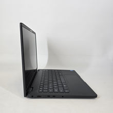 Load image into Gallery viewer, Dell Pro 14 PC14250 Magnetite 1.4 GHz Intel Core 5 16GB RAM 256GB Solid State Drive