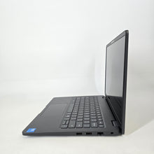 Load image into Gallery viewer, Dell Pro 14 PC14250 Magnetite 1.4 GHz Intel Core 5 16GB RAM 256GB Solid State Drive