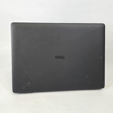 Load image into Gallery viewer, Dell Pro 14 PC14250 Magnetite 1.4 GHz Intel Core 5 16GB RAM 256GB Solid State Drive