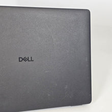 Load image into Gallery viewer, Dell Pro 14 PC14250 Magnetite 1.4 GHz Intel Core 5 16GB RAM 256GB Solid State Drive