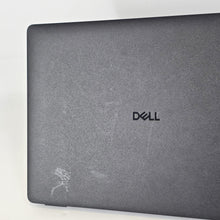 Load image into Gallery viewer, Dell Pro 14 PC14250 Magnetite 1.4 GHz Intel Core 5 16GB RAM 256GB Solid State Drive