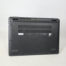 Load image into Gallery viewer, Dell Pro 14 PC14250 Magnetite 1.4 GHz Intel Core 5 16GB RAM 256GB Solid State Drive