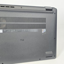 Load image into Gallery viewer, Dell Pro 14 PC14250 Magnetite 1.4 GHz Intel Core 5 16GB RAM 256GB Solid State Drive