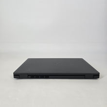 Load image into Gallery viewer, Dell Pro 14 PC14250 Magnetite 1.4 GHz Intel Core 5 16GB RAM 256GB Solid State Drive
