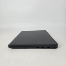 Load image into Gallery viewer, Dell Pro 14 PC14250 Magnetite 1.4 GHz Intel Core 5 16GB RAM 256GB Solid State Drive